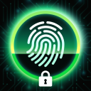 تحميل  App Lock - Applock Fingerprint