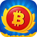 تحميل  Bitcoin Blast - Earn Real BTC