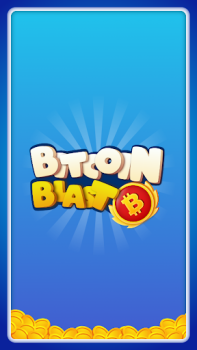 تحميل Bitcoin Blast - Earn Real BTC ألعاب عارضة لنظام أندرويد لقطة شاشة 7
