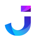 تحميل  Jtvideo - Video player