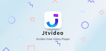 تحميل Jtvideo - Video player أدوات لنظام أندرويد لقطة شاشة 4