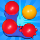 تحميل  3 Dots - Connect em all