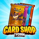تحميل  TCG Card Shop Tycoon Simulator