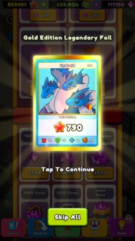 تحميل TCG Card Shop Tycoon Simulator المحاكاة لنظام أندرويد لقطة شاشة 4