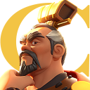 تحميل  Rise of Kingdoms