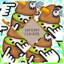تحميل  DH Kiwi Clicker
