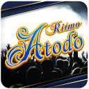 تحميل  Atodo Ritmo
