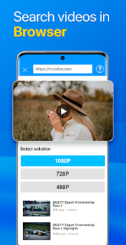 تحميل Cast to TV, Chromecast TV Cast أدوات لنظام أندرويد لقطة شاشة 2