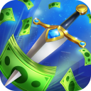 تحميل  Crazy Cut Money