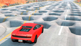 تحميل Car games drive car parking سباق لنظام أندرويد لقطة شاشة 4