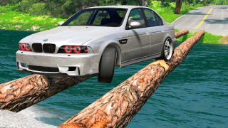 تحميل Car games drive car parking سباق لنظام أندرويد لقطة شاشة 5