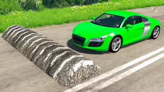 تحميل Car games drive car parking سباق لنظام أندرويد لقطة شاشة 7
