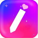 تحميل  CuteNote المفكرة تلاحظ مذكرة