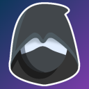 تحميل  Riot Assassin