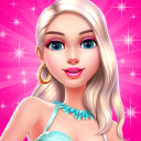 تحميل  Super Stylist Fashion Makeover