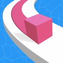 تحميل  Line Color 3D