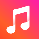 تحميل  مشغل موسيقى MP3
