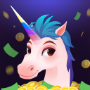تحميل  Lucky Maker - Big Win