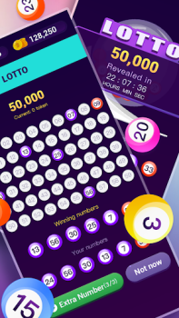 تحميل Lucky Maker - Big Win أسلوب الحياة لنظام أندرويد لقطة شاشة 2