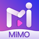 تحميل  MiMO Indian Online Video Call