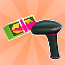 تحميل  Cashier 3D