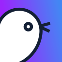 تحميل  Cikcik: Live, Share & Connect