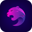 تحميل  Leopard Proxy-Speed Booster