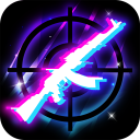 تحميل  Beat Shooter