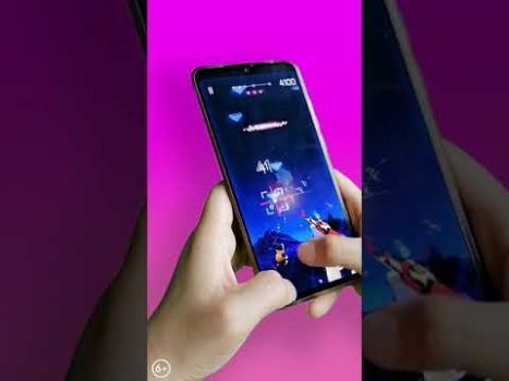 تحميل Beat Shooter موسيقى لنظام أندرويد لقطة شاشة 8