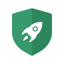 تحميل  Fast VPN - Fast & Secure Proxy