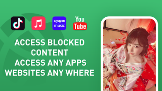 تحميل Fast VPN - Fast & Secure Proxy أدوات لنظام أندرويد لقطة شاشة 4