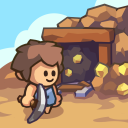 تحميل  Stone Age: مستوطنوا المناجم