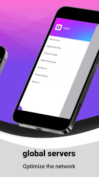 تحميل Master Safety plus  VPN أدوات لنظام أندرويد لقطة شاشة 2