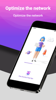 تحميل Master Safety plus  VPN أدوات لنظام أندرويد لقطة شاشة 3