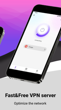 تحميل Master Safety plus  VPN أدوات لنظام أندرويد لقطة شاشة 4