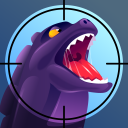 تحميل  Heli Monsters - Giant Hunter