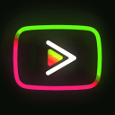 تحميل  PlayTube - Block Ads Video