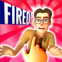 تحميل  Boss Life 3D: Office Adventure