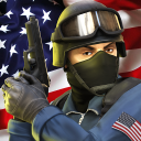 تحميل  Critical Strike CS: Online FPS