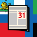 تحميل  Новости 31: Белгород