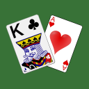 تحميل  Blackjack 21 Card Game Friends