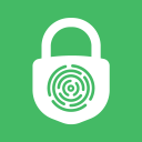 تحميل  AppLocker: قفل التطبيق ، PIN