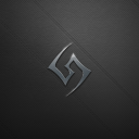 تحميل  BlackNet