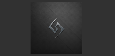تحميل BlackNet الأخبار والمجلات لنظام أندرويد لقطة شاشة 2