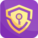 تحميل  Trusted VPN: Secure VPN Proxy