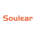 تحميل  Soulear