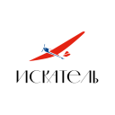 تحميل  Радио Искатель