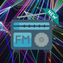 تحميل  радио кекс фм Station Online R