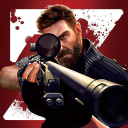 تحميل  Zombie Siege:King