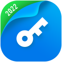تحميل  VPN Fast - Unlimited VPN pooxy